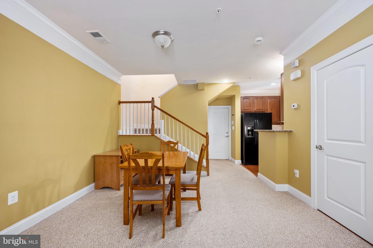 2224 Margraf Cir Property Photo 14