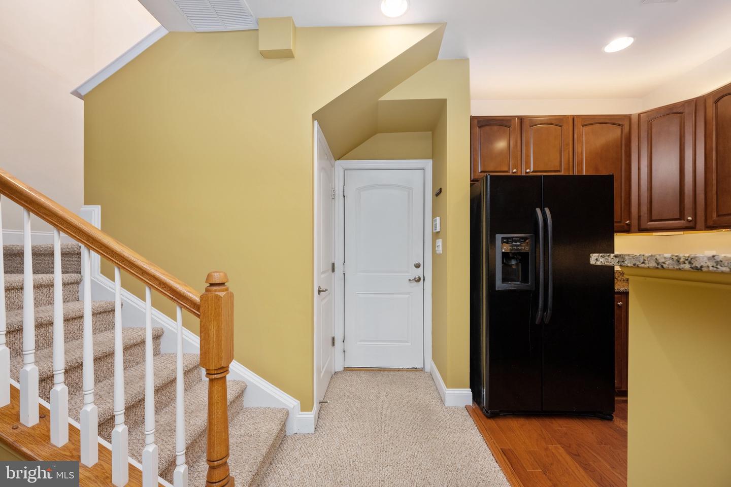 2224 Margraf Cir Property Photo 15