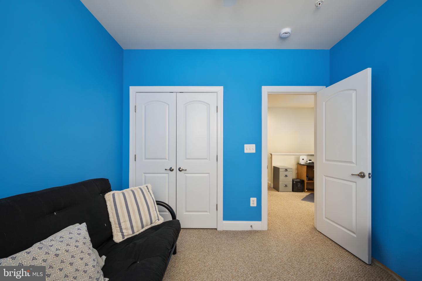 2224 Margraf Cir Property Photo 25