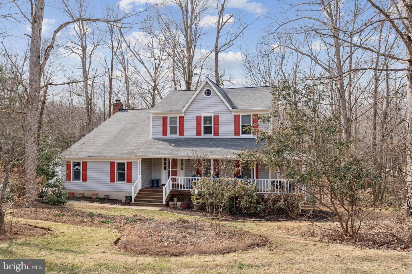 Bell Forest West Real Estate Listings Main Image