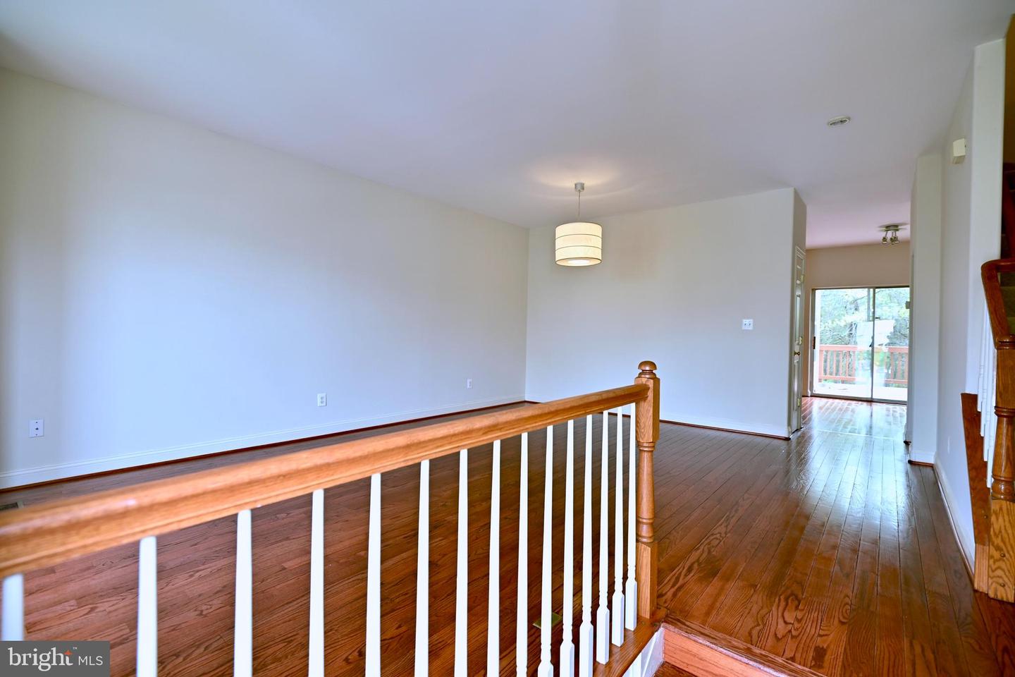 8727 Chorley Way Property Photo 7