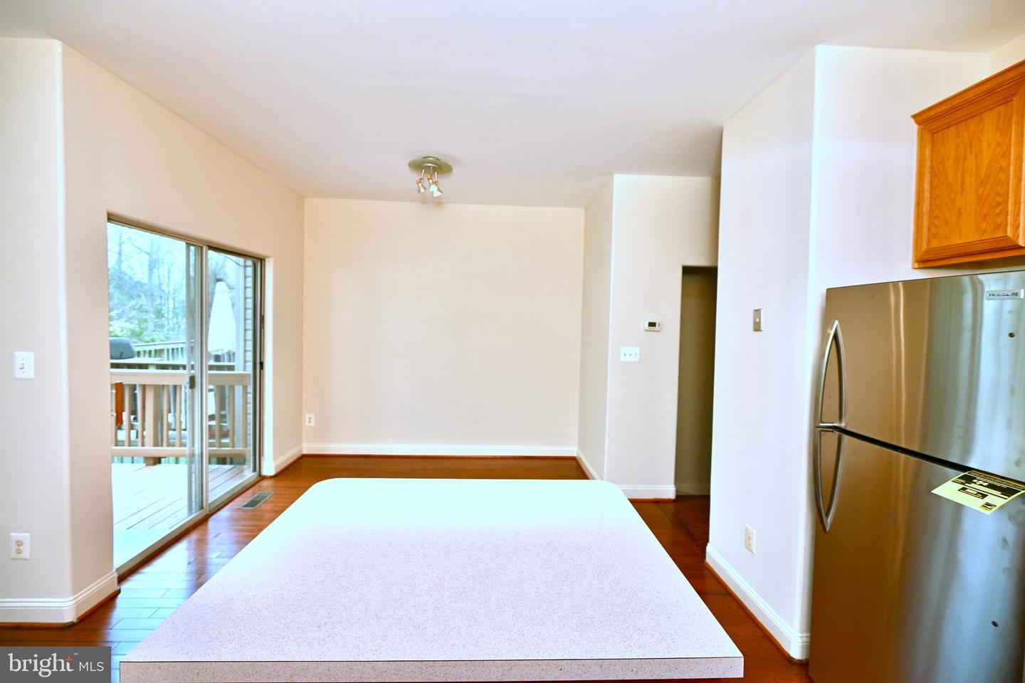 8727 Chorley Way Property Photo 10