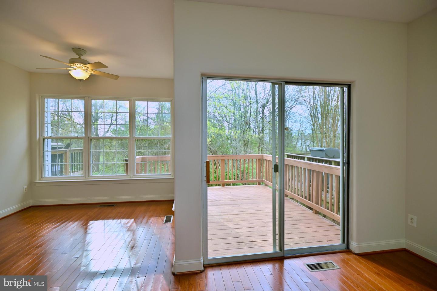 8727 Chorley Way Property Photo 14