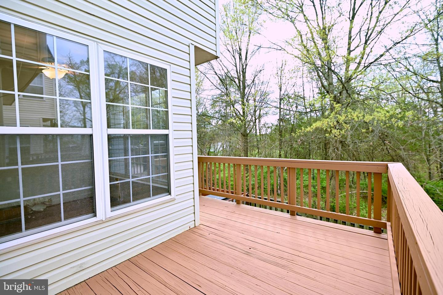 8727 Chorley Way Property Photo 15
