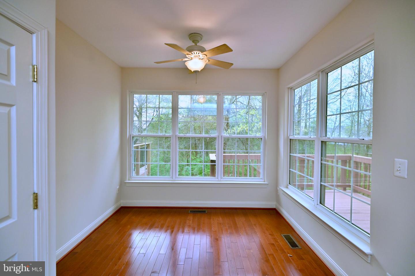 8727 Chorley Way Property Photo 16