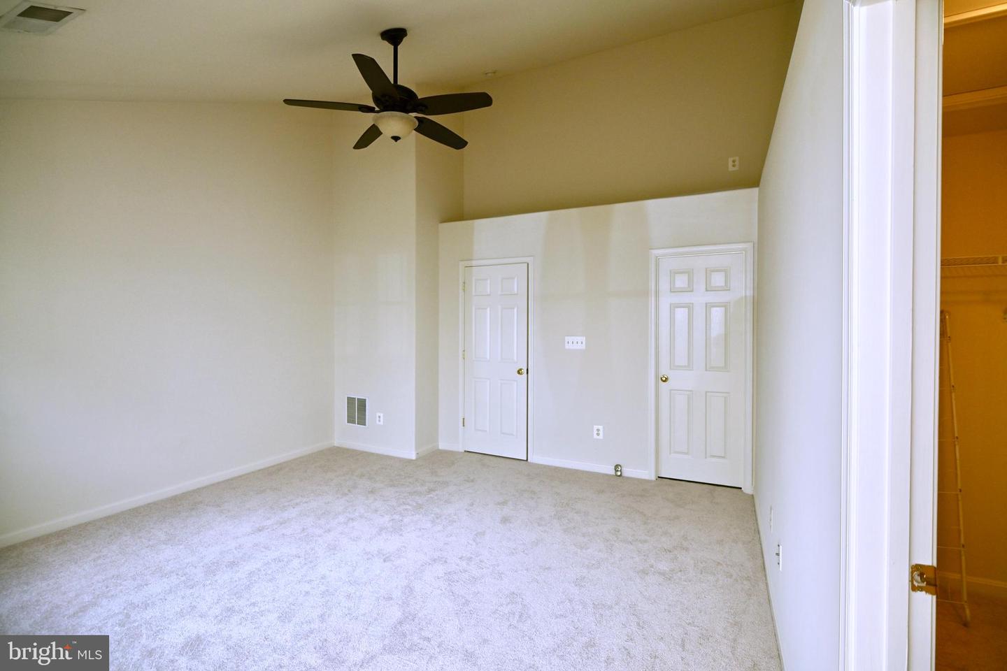 8727 Chorley Way Property Photo 17