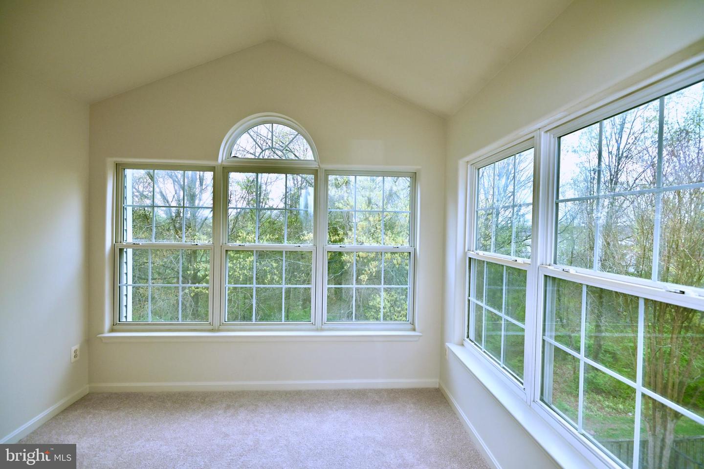 8727 Chorley Way Property Photo 20
