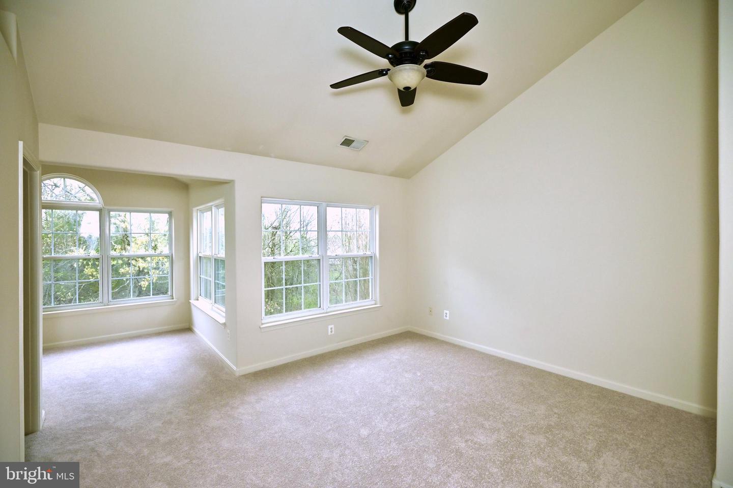 8727 Chorley Way Property Photo 21