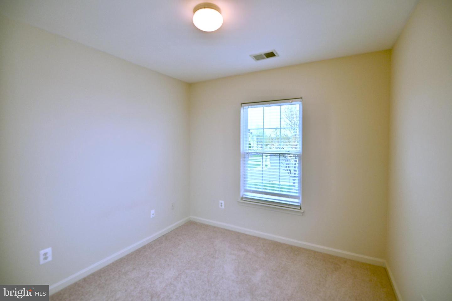 8727 Chorley Way Property Photo 22