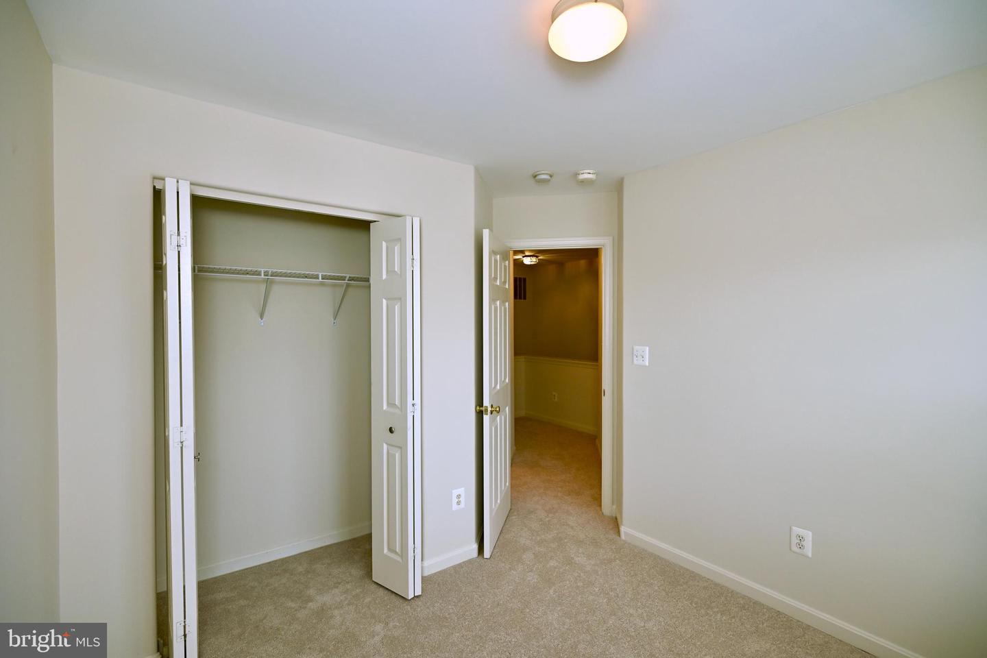 8727 Chorley Way Property Photo 23