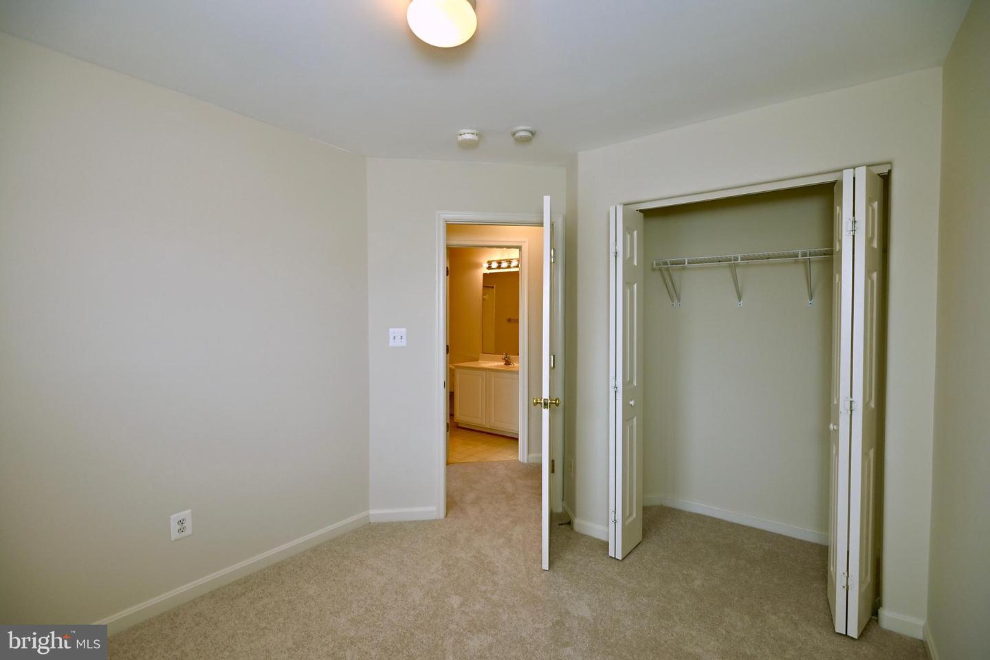 8727 Chorley Way Property Photo 24
