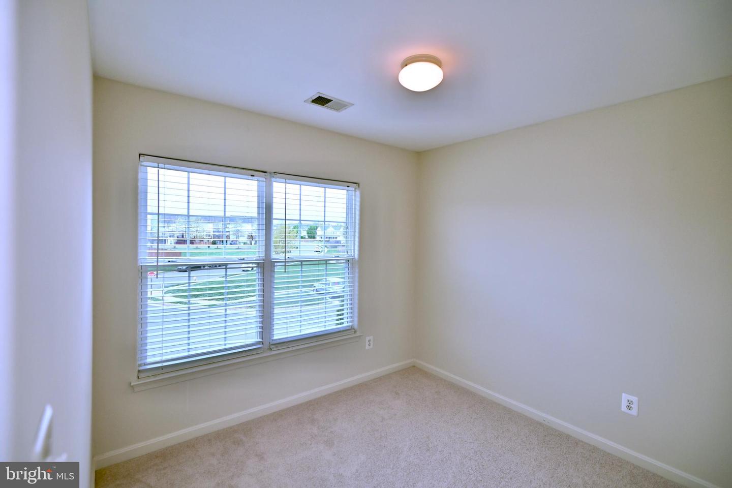 8727 Chorley Way Property Photo 26