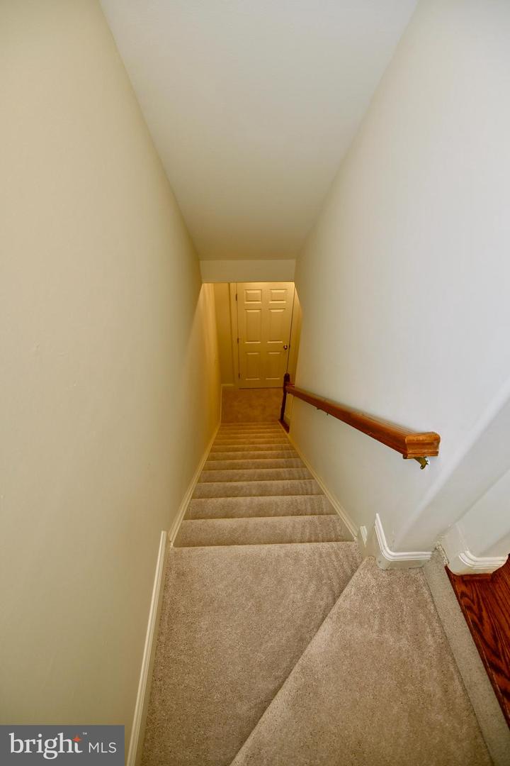 8727 Chorley Way Property Photo 27