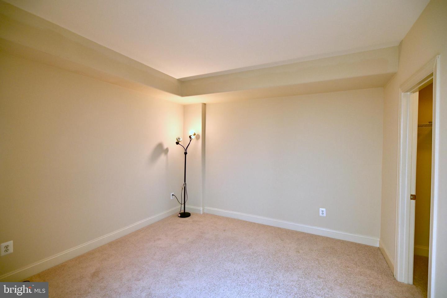 8727 Chorley Way Property Photo 28