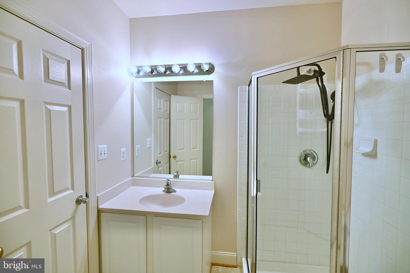 8727 Chorley Way Property Photo 31