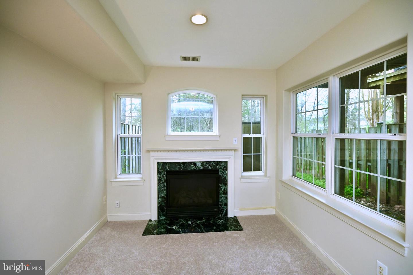 8727 Chorley Way Property Photo 32