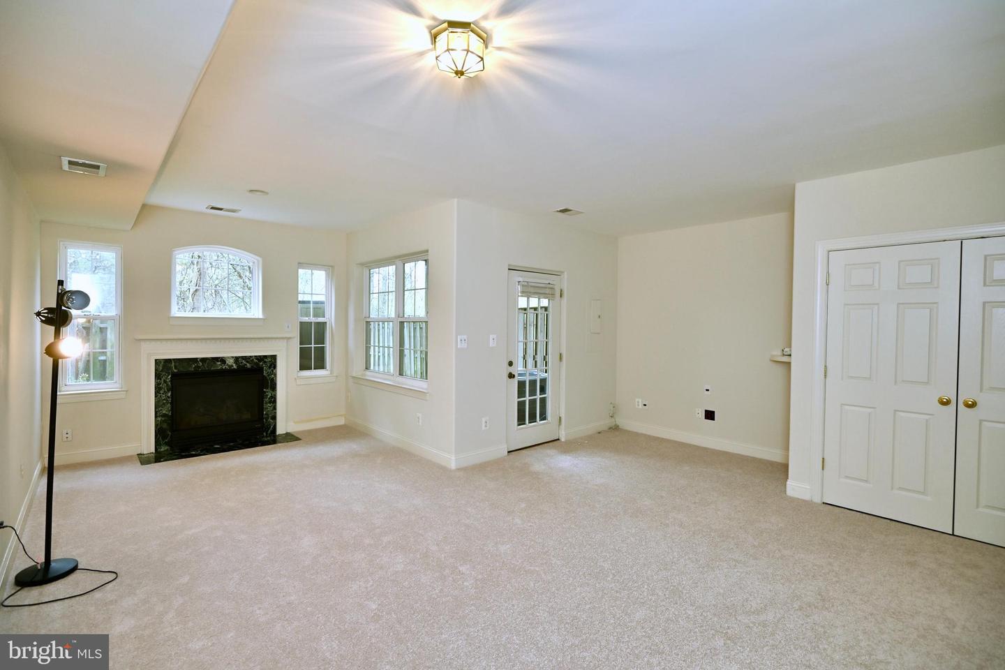 8727 Chorley Way Property Photo 33