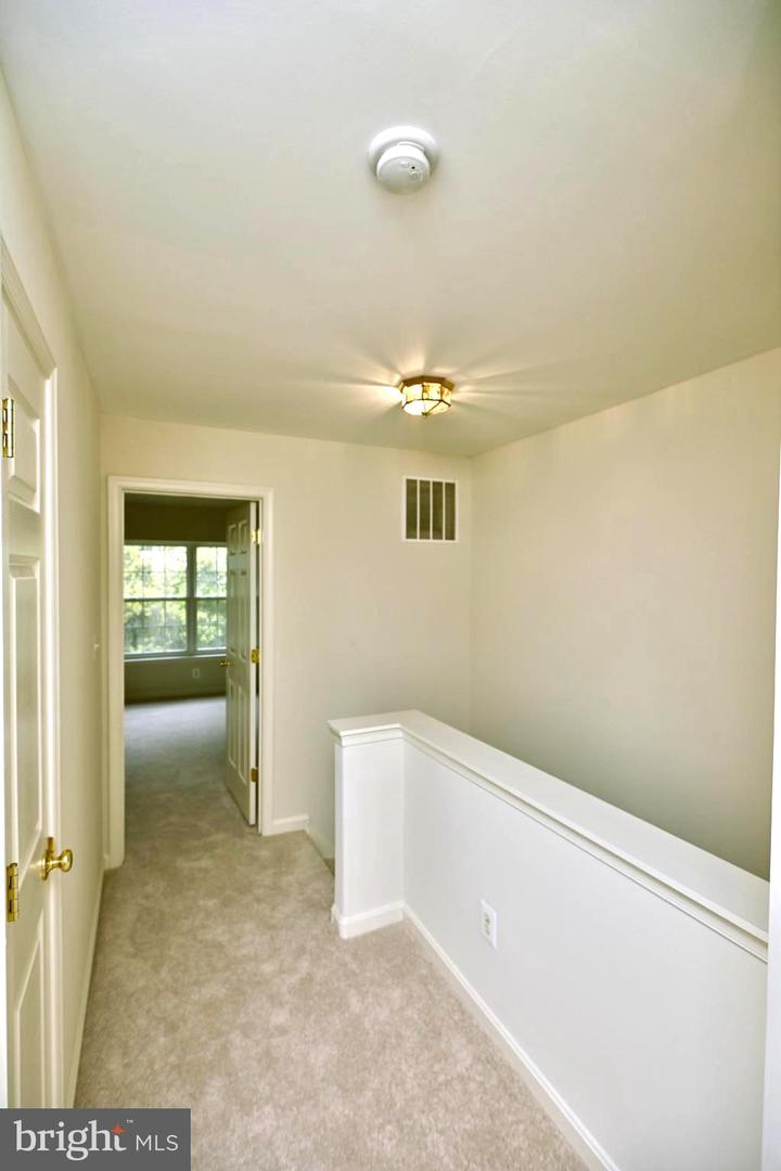 8727 Chorley Way Property Photo 35
