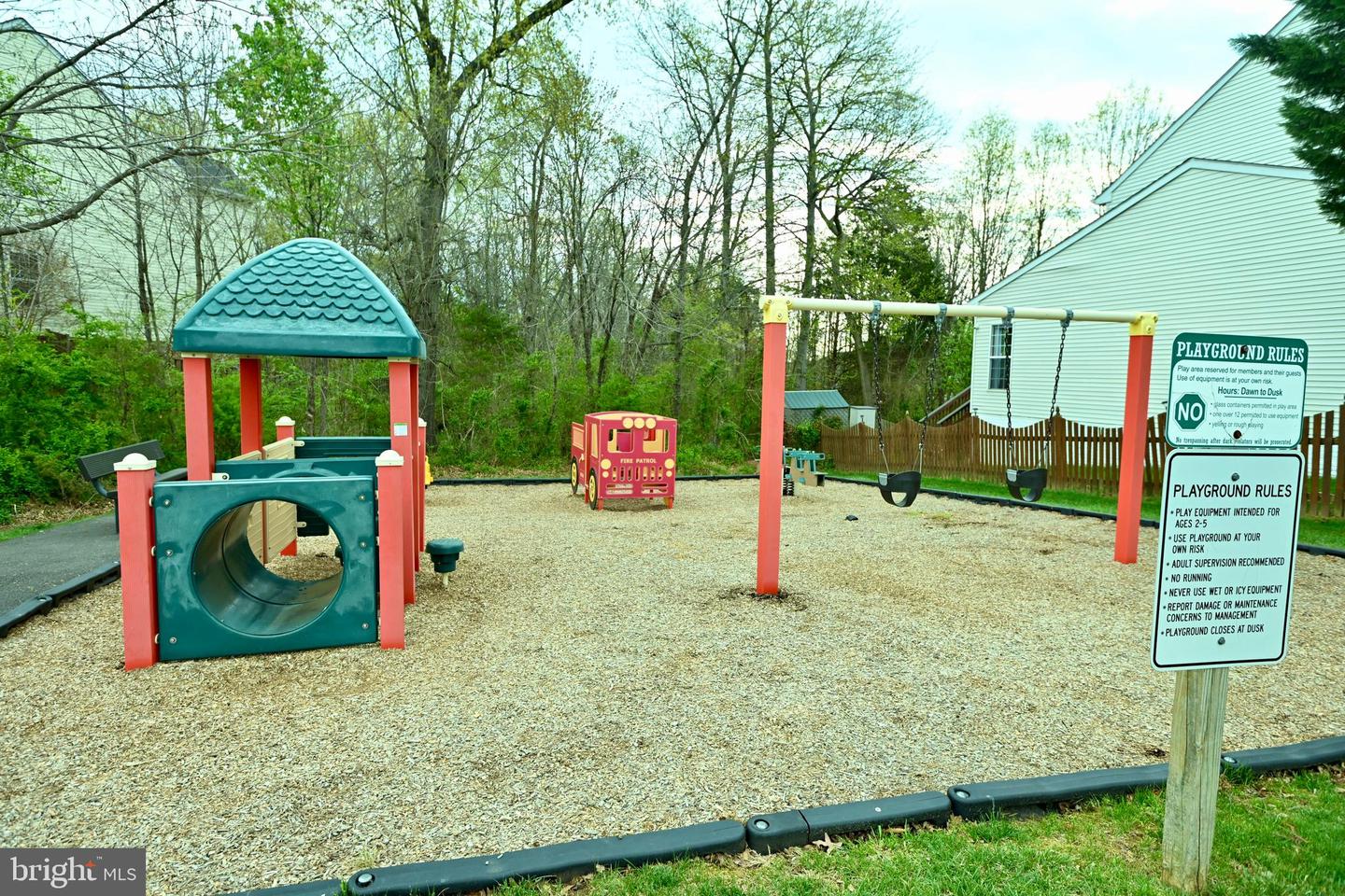 8727 Chorley Way Property Photo 36