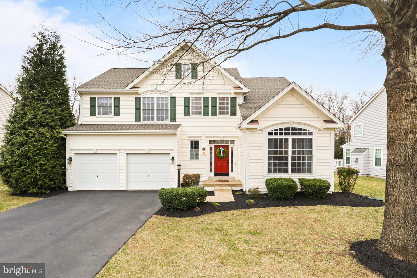 12741 Victory Lakes Loop Property Photo