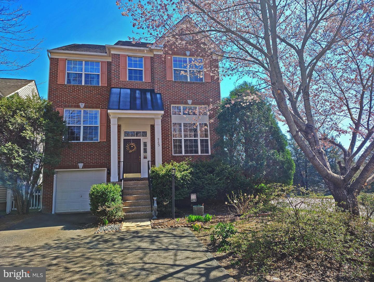 9153 Mineola Ct Property Photo 1