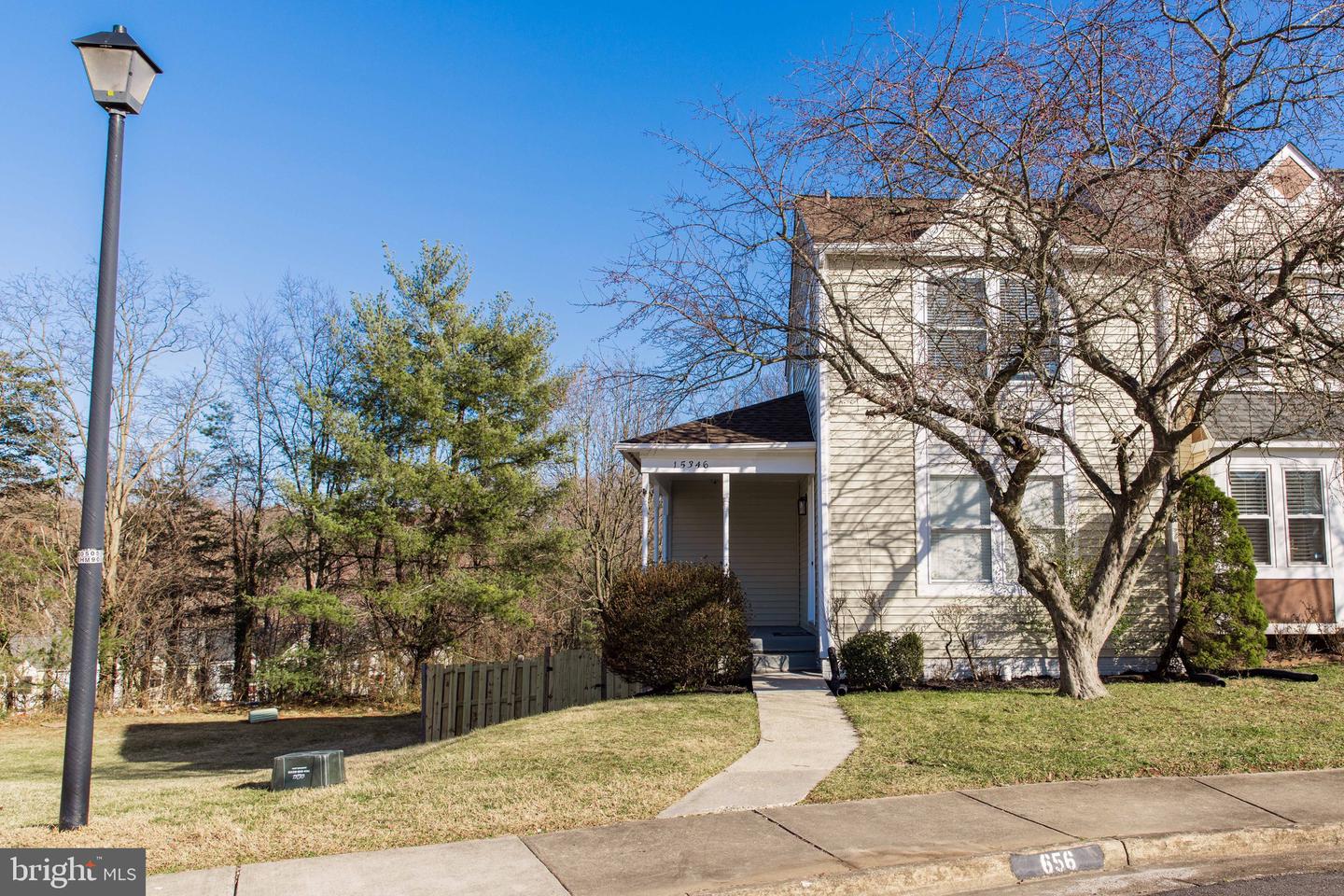 15346 Gunsmith Ter Property Photo 1