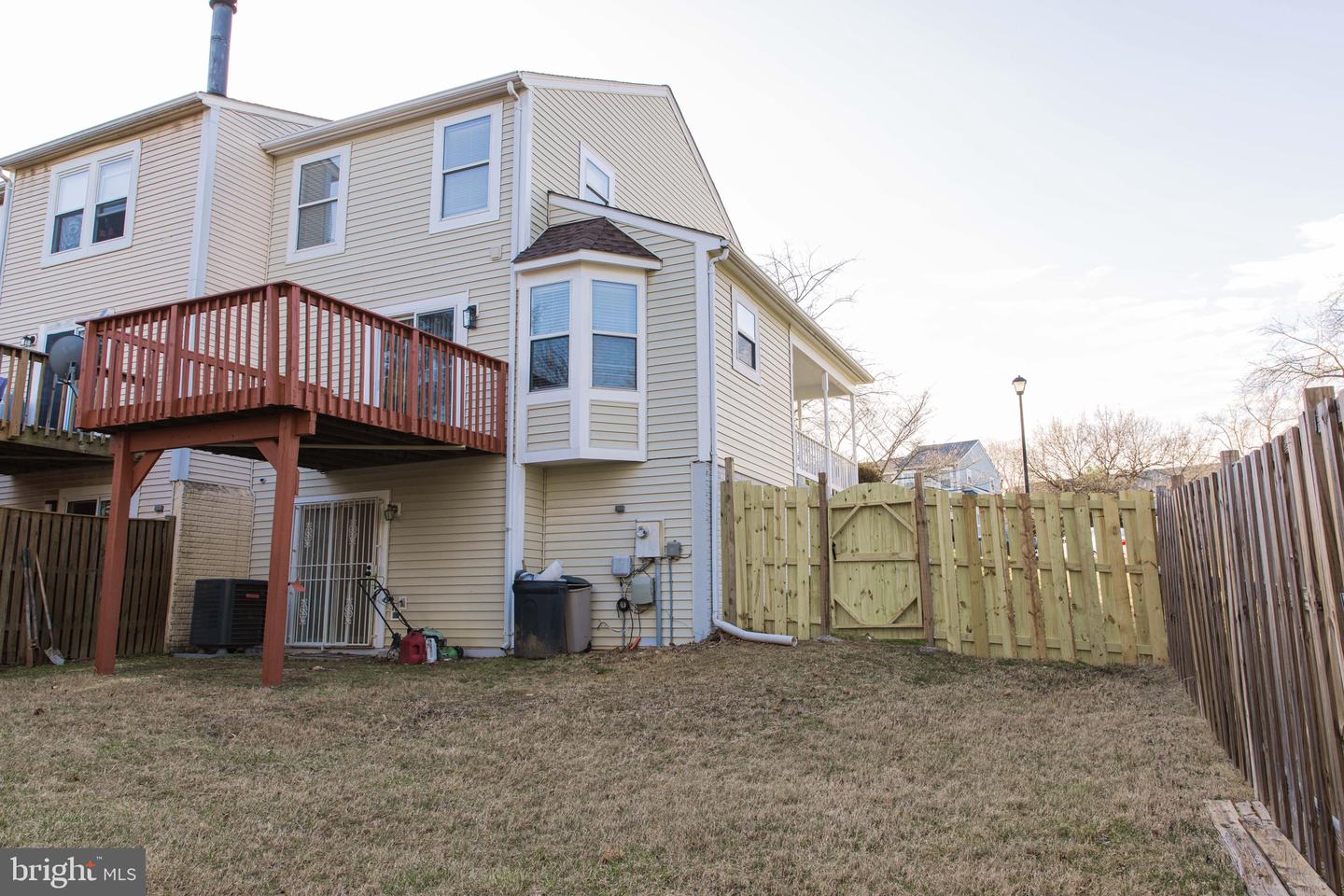 15346 Gunsmith Ter Property Photo 3