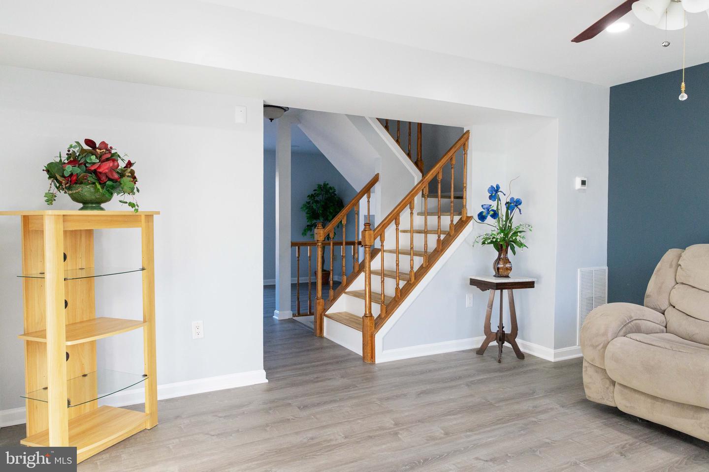 15346 Gunsmith Ter Property Photo 4
