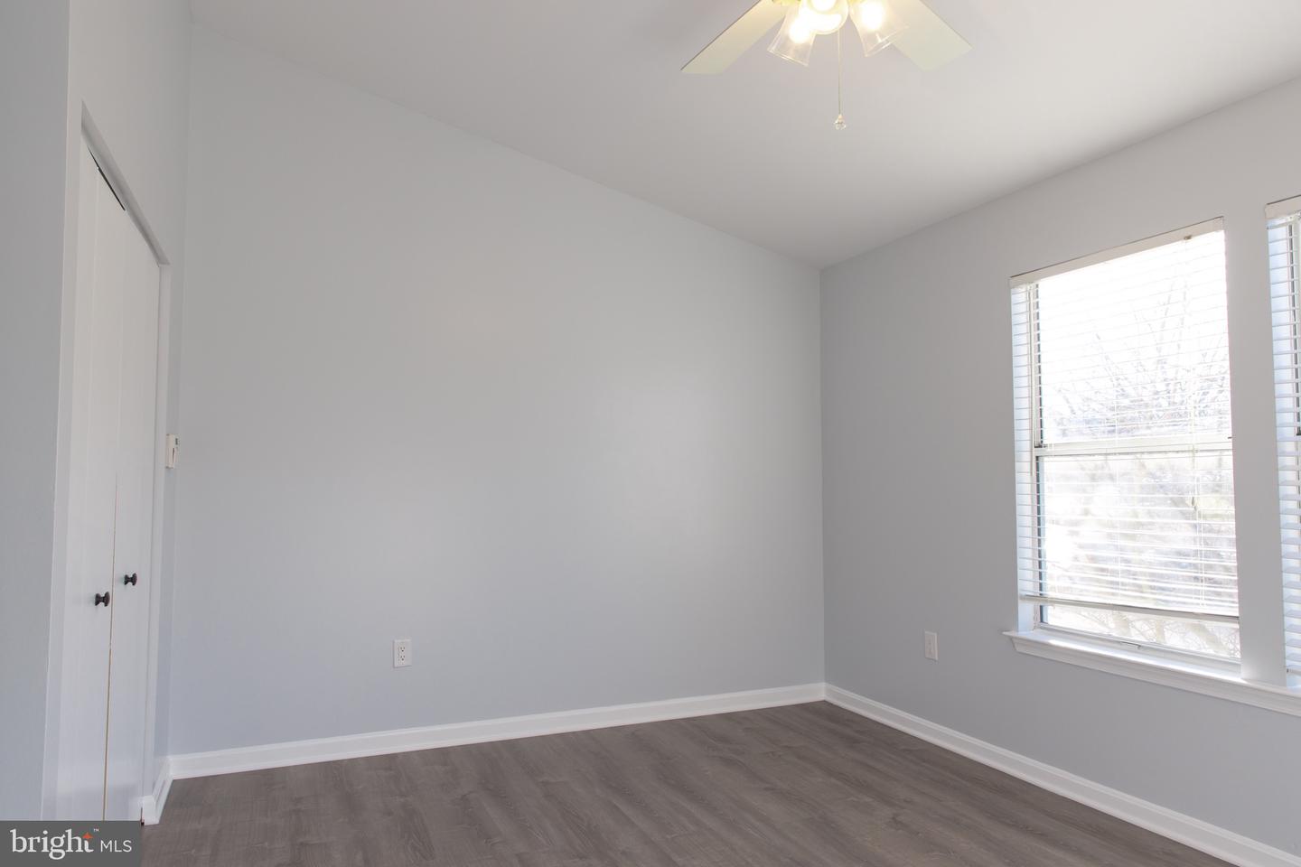 15346 Gunsmith Ter Property Photo 10