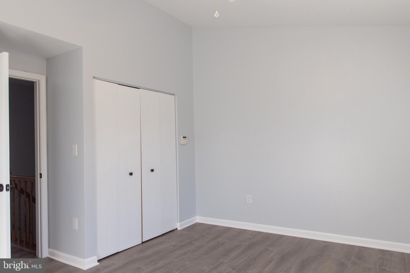 15346 Gunsmith Ter Property Photo 11