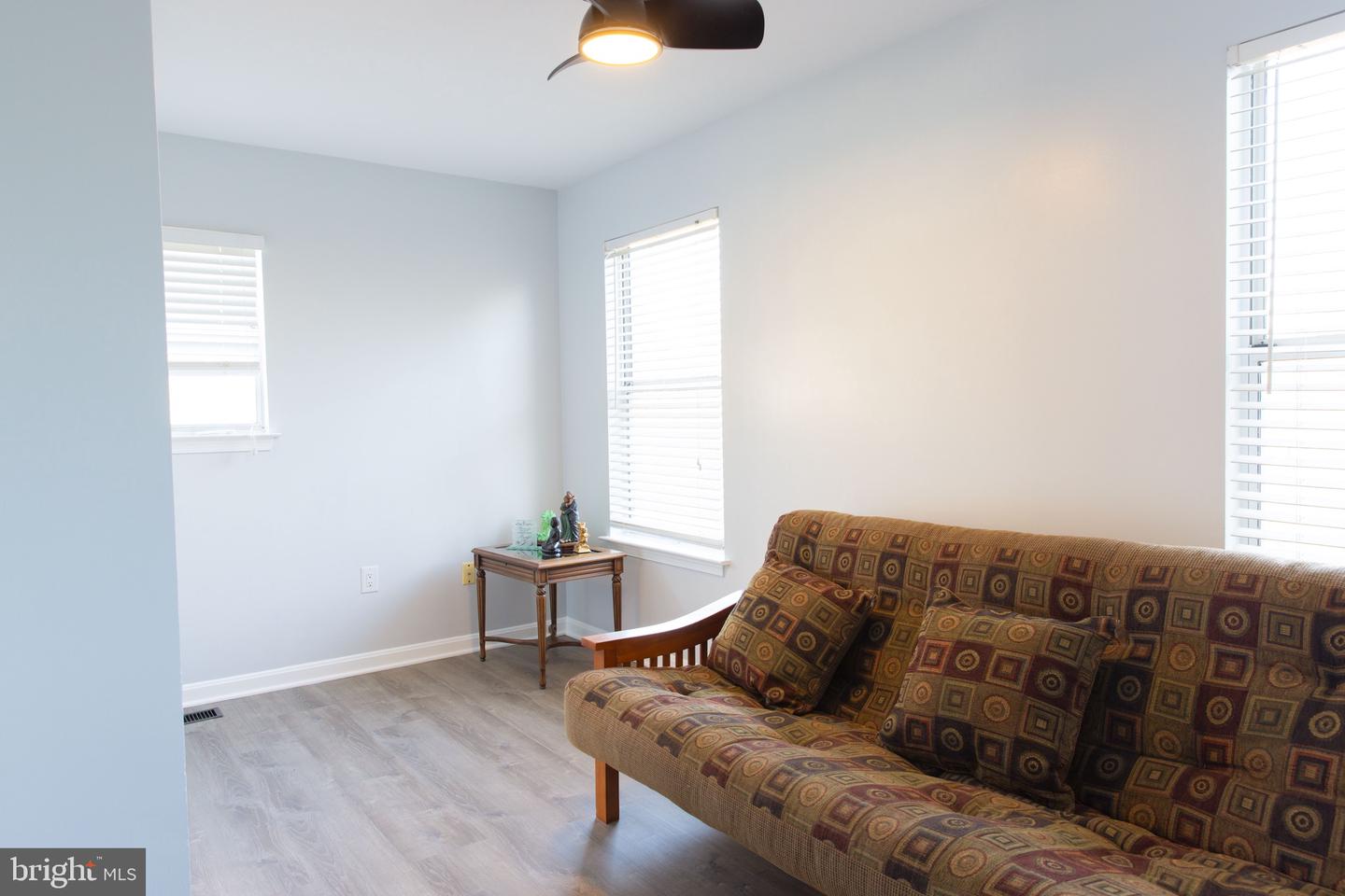 15346 Gunsmith Ter Property Photo 13