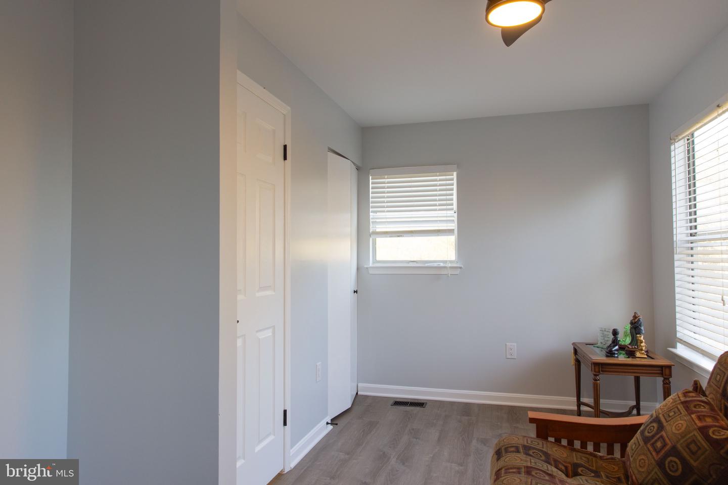 15346 Gunsmith Ter Property Photo 14