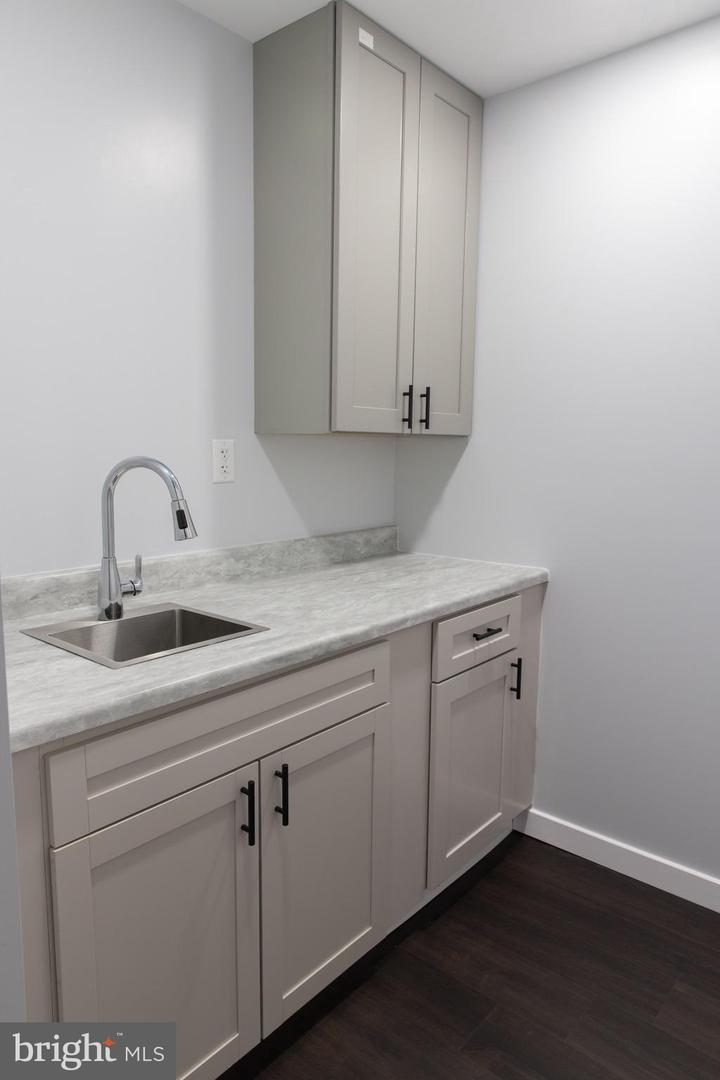 15346 Gunsmith Ter Property Photo 16
