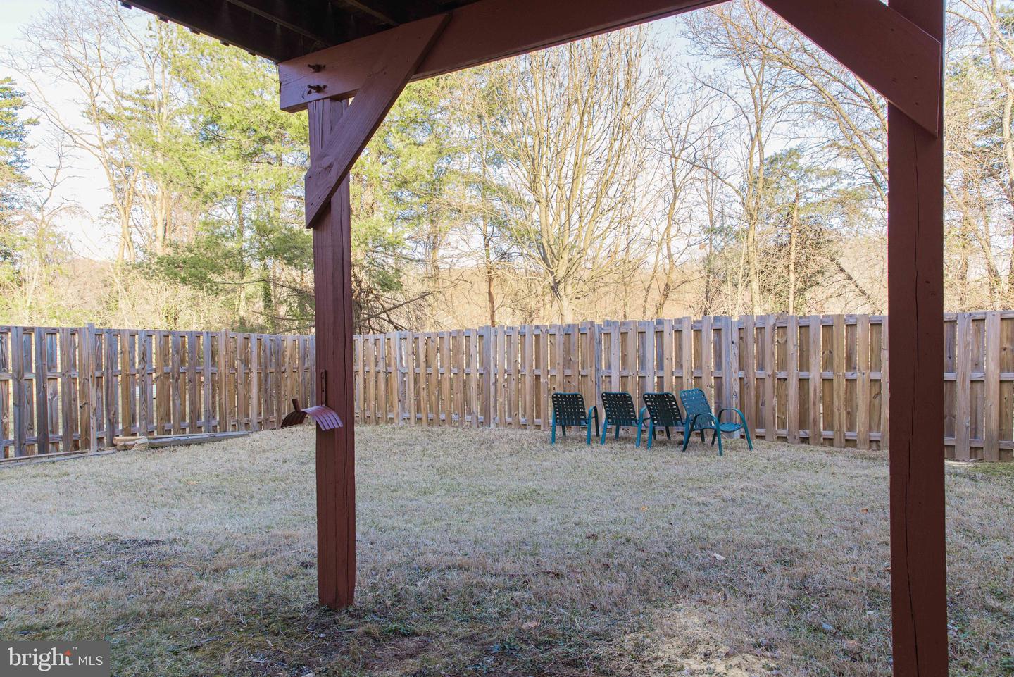 15346 Gunsmith Ter Property Photo 18