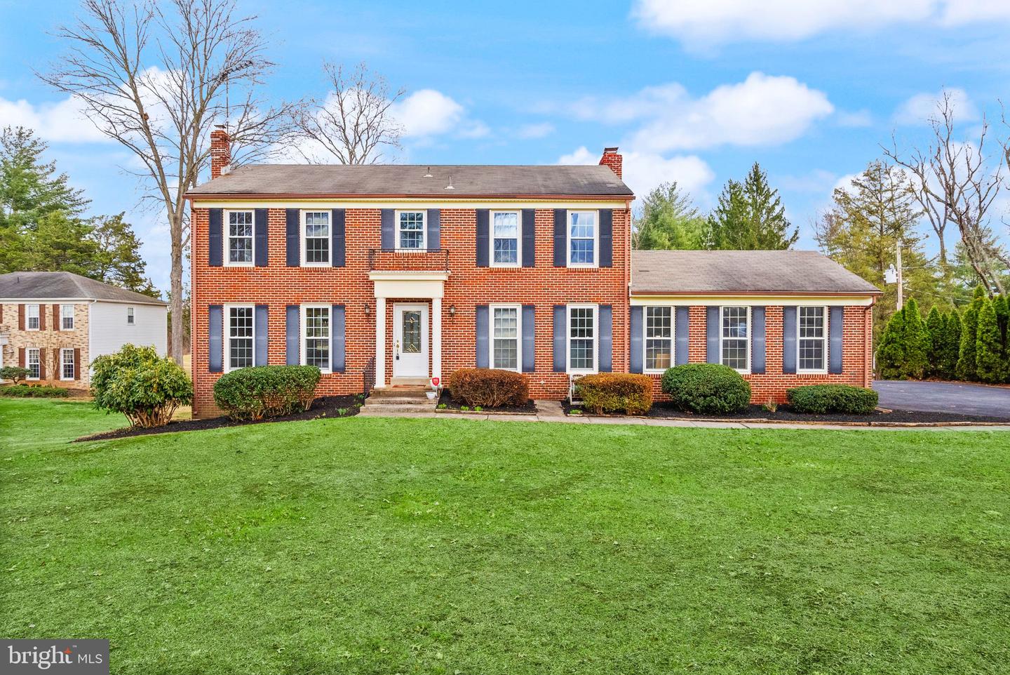 9883 Par Dr Property Photo