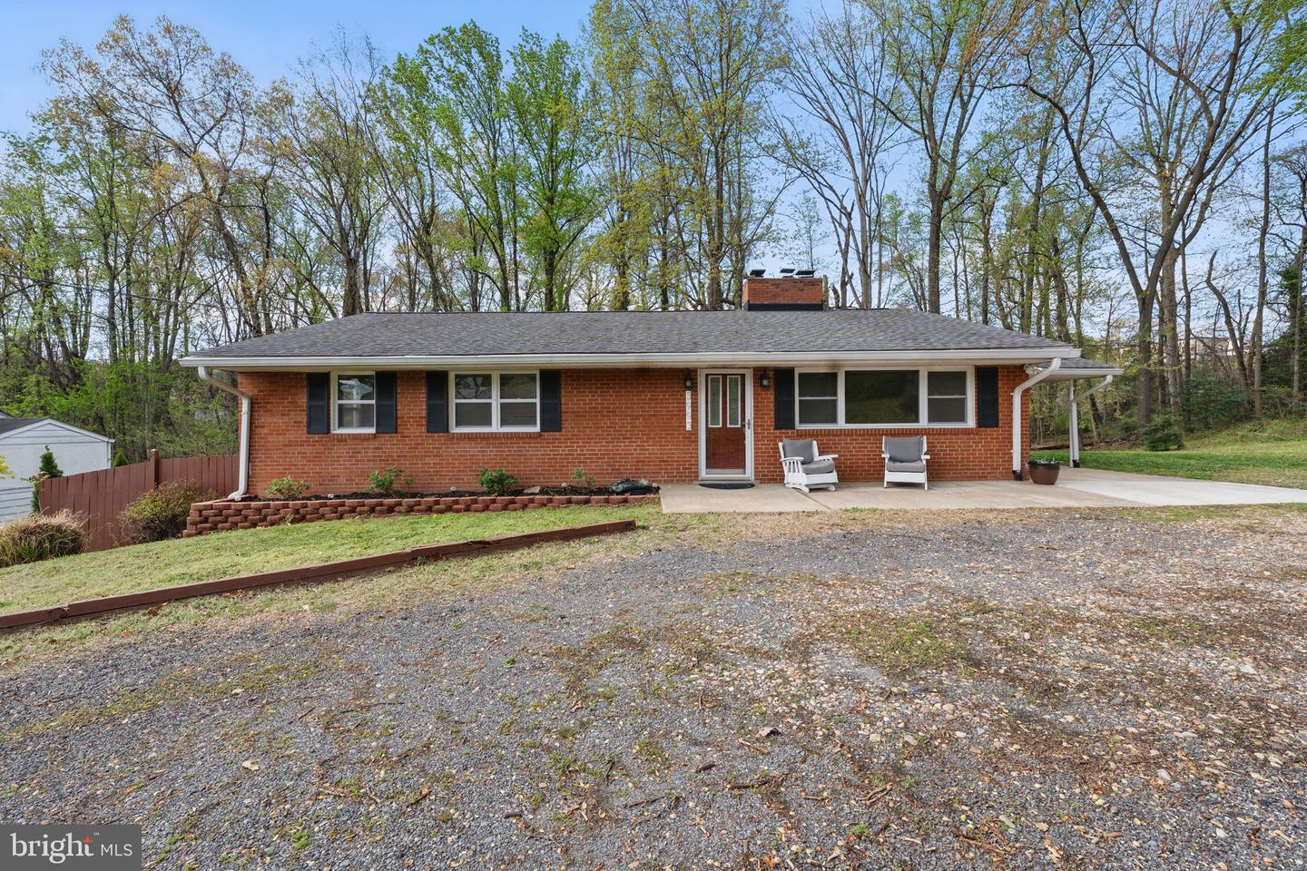 3993 Orange St Property Photo 1