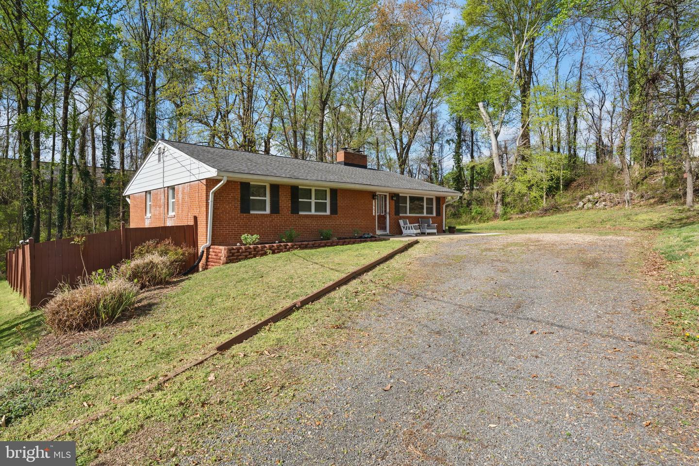 3993 Orange St Property Photo 2