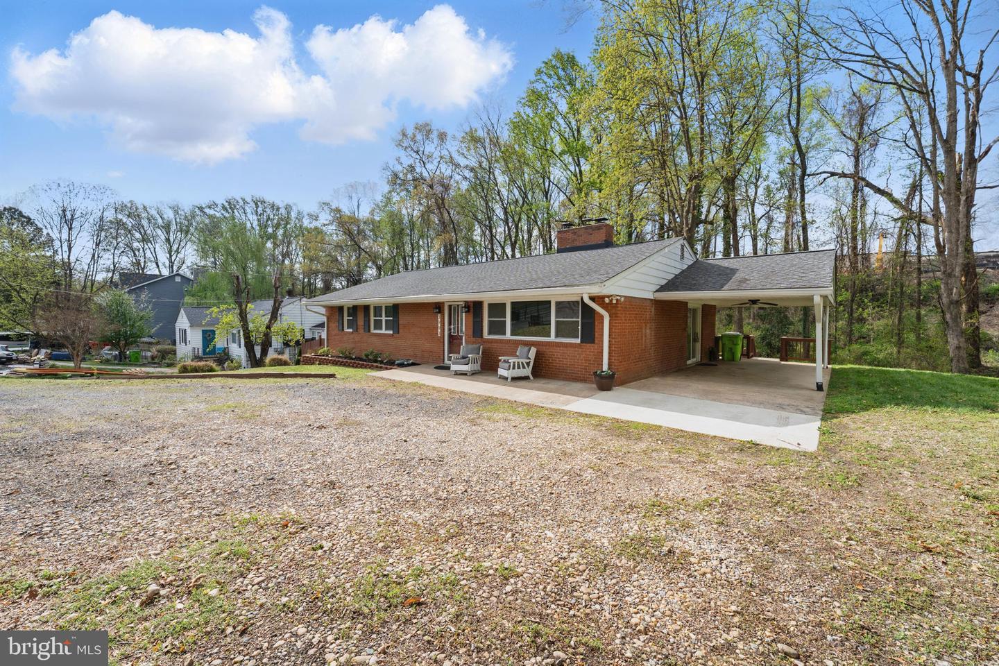 3993 Orange St Property Photo 3