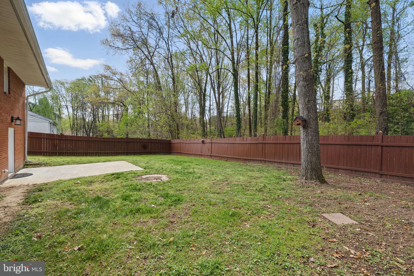 3993 Orange St Property Photo 4