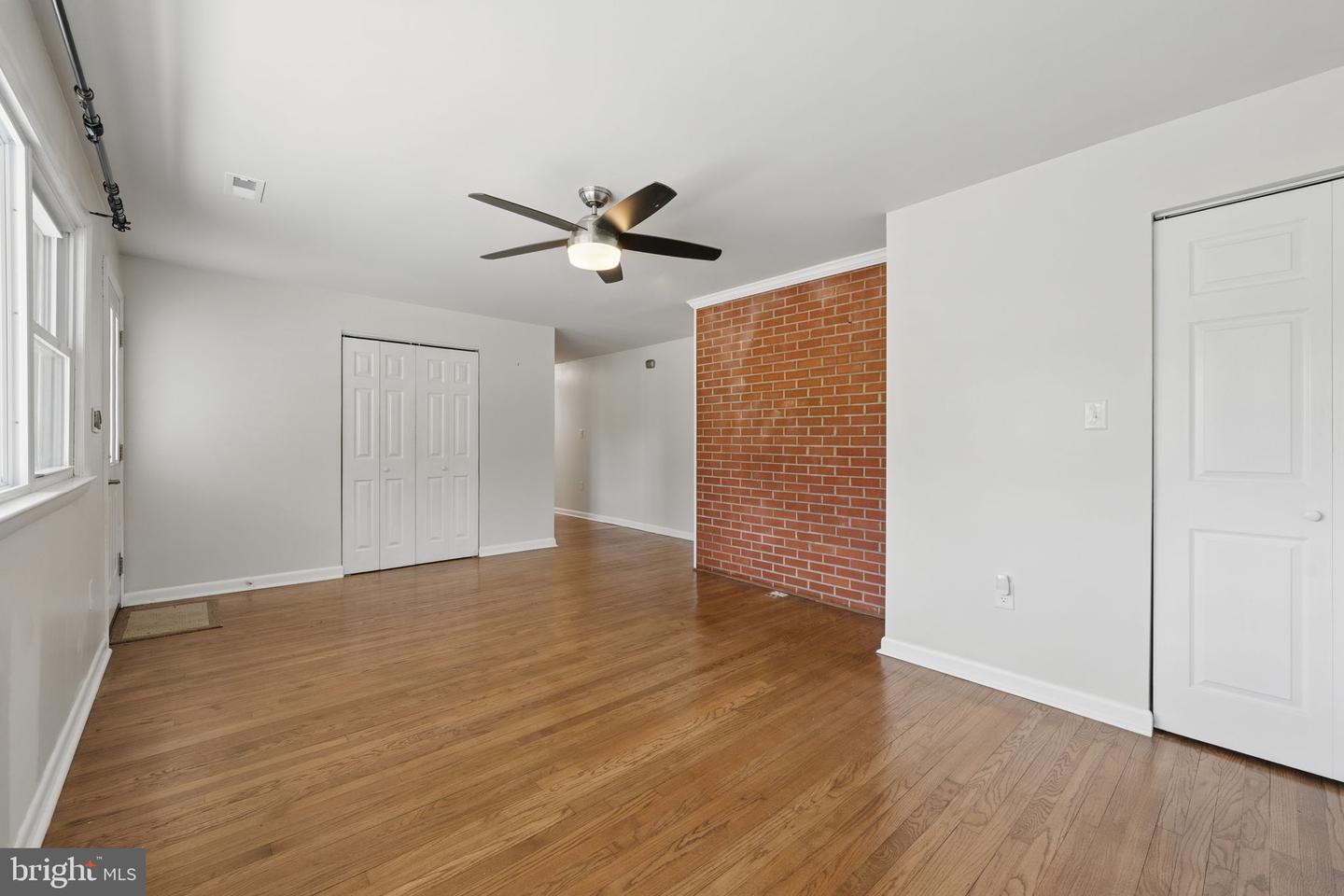 3993 Orange St Property Photo 7