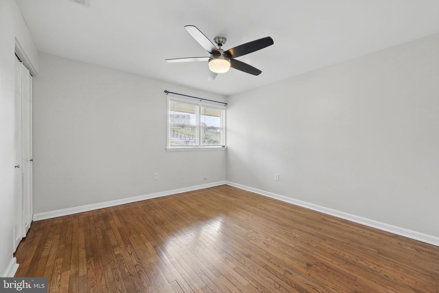 3993 Orange St Property Photo 13