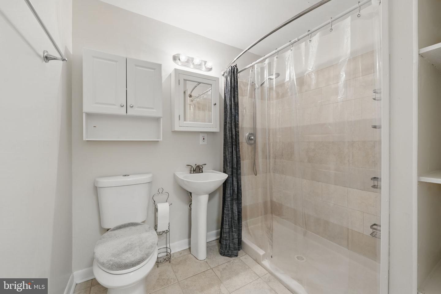 3993 Orange St Property Photo 14
