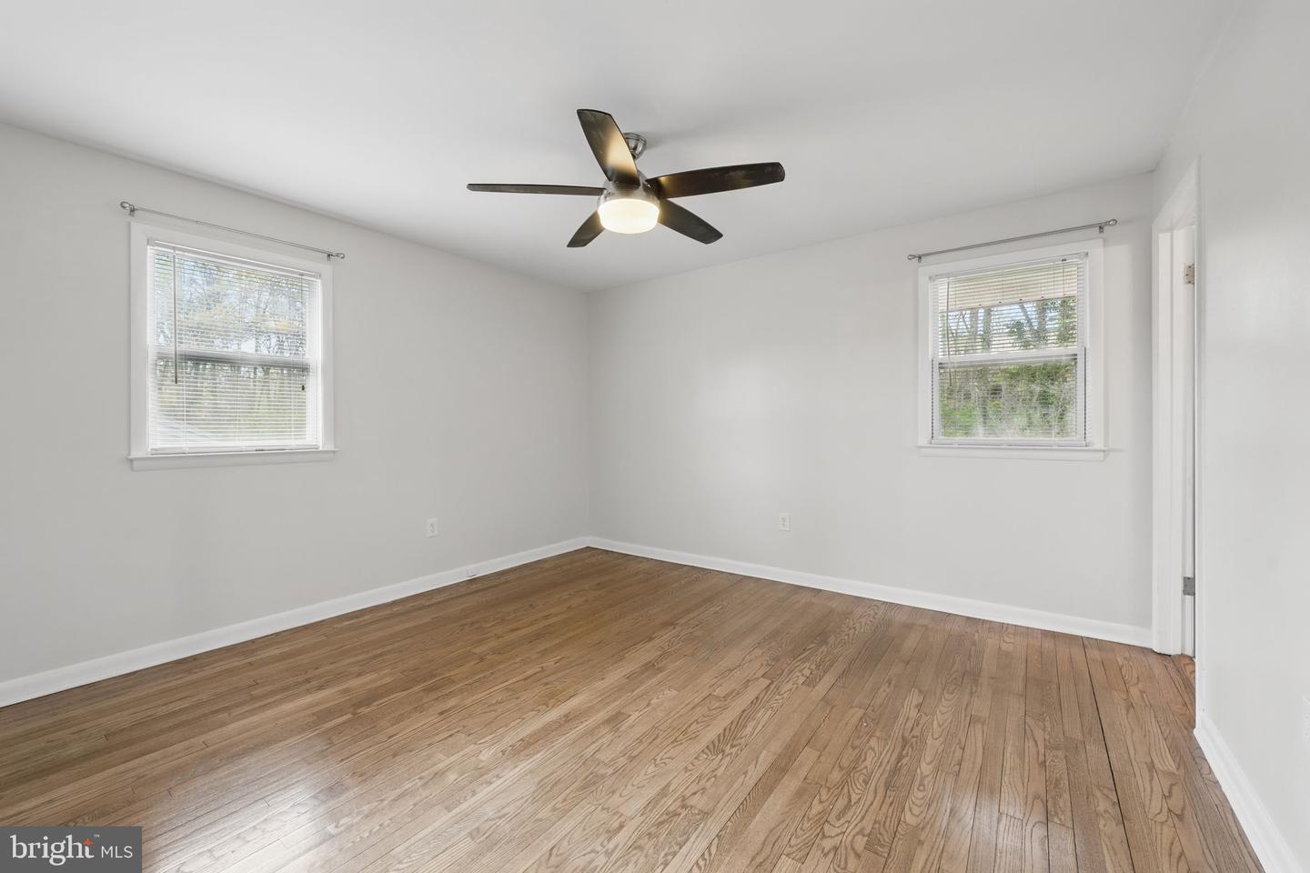 3993 Orange St Property Photo 16