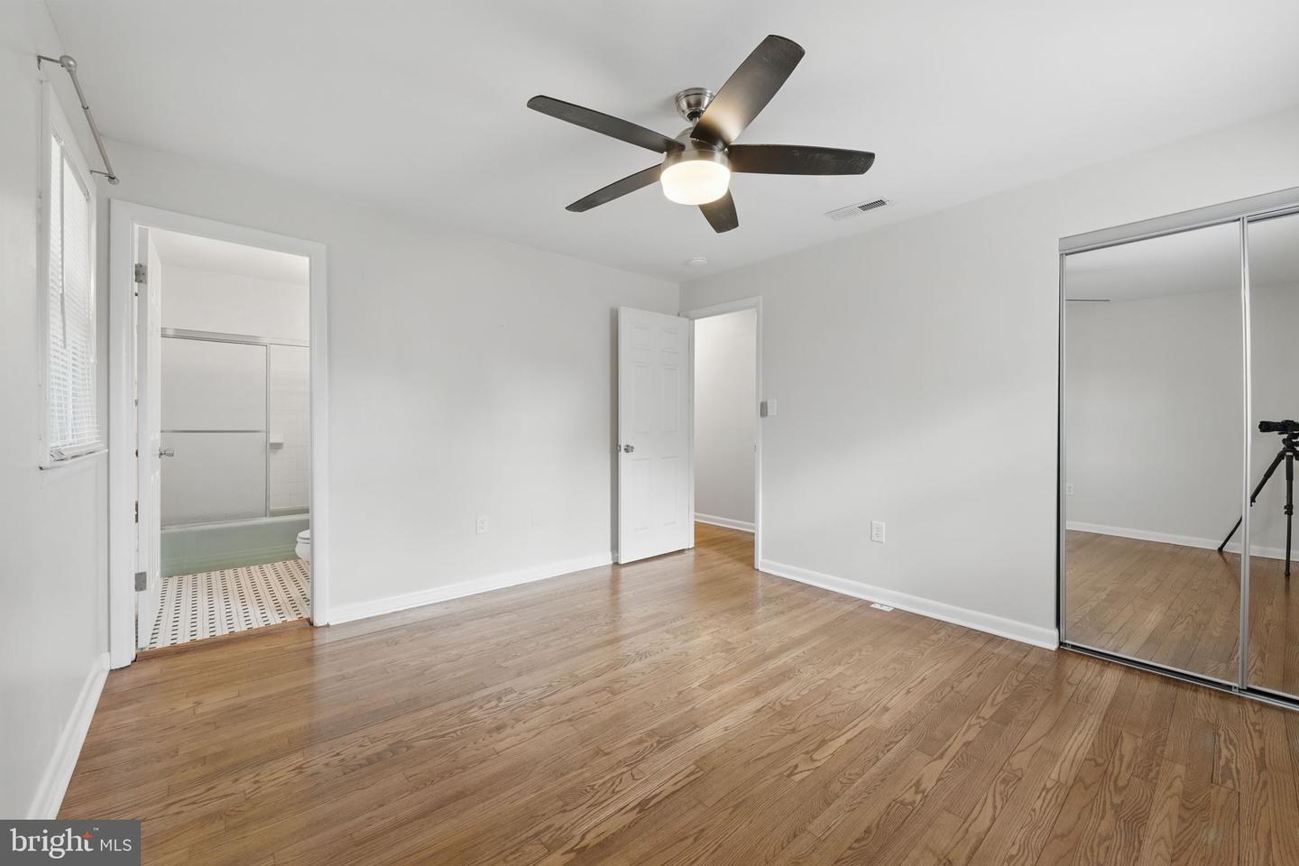 3993 Orange St Property Photo 18
