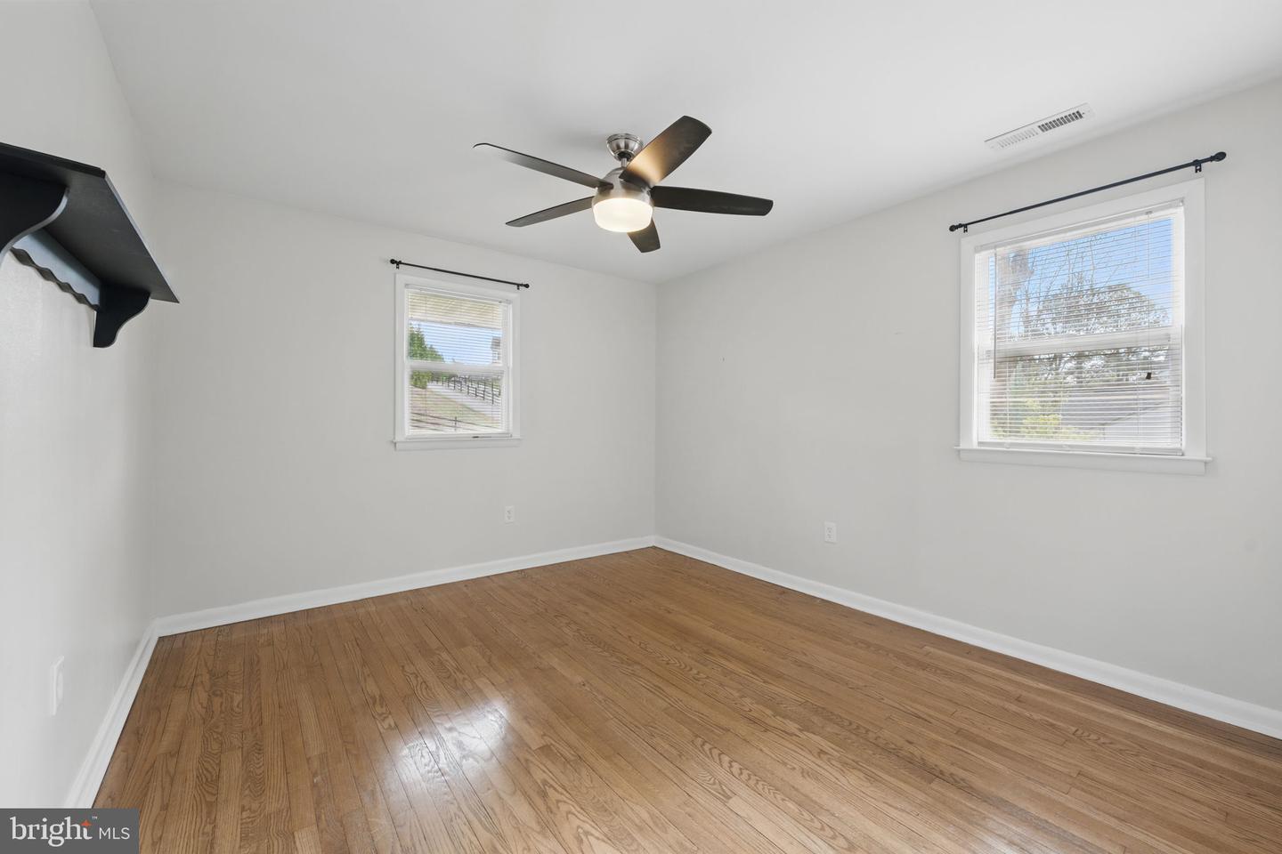 3993 Orange St Property Photo 19