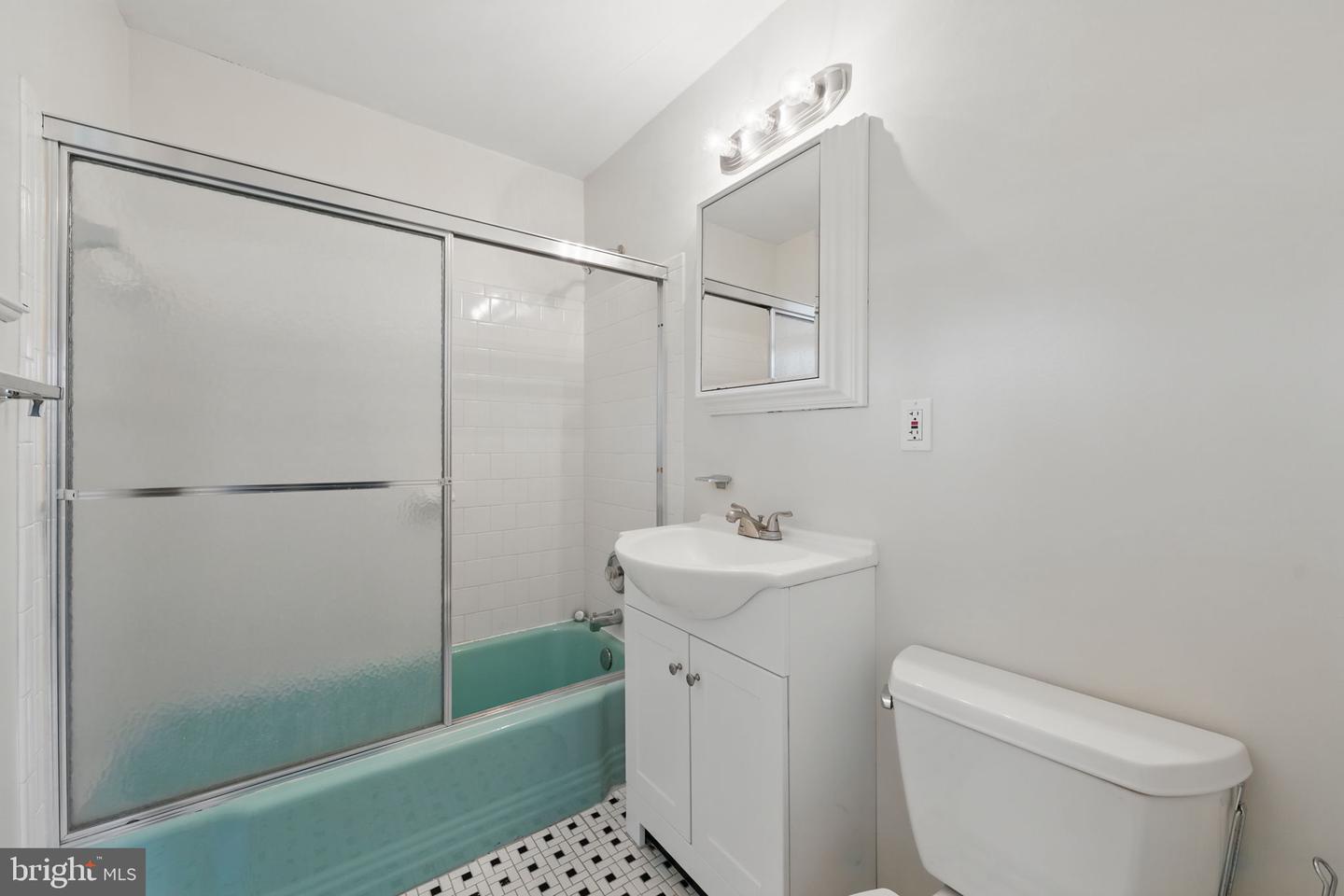 3993 Orange St Property Photo 20