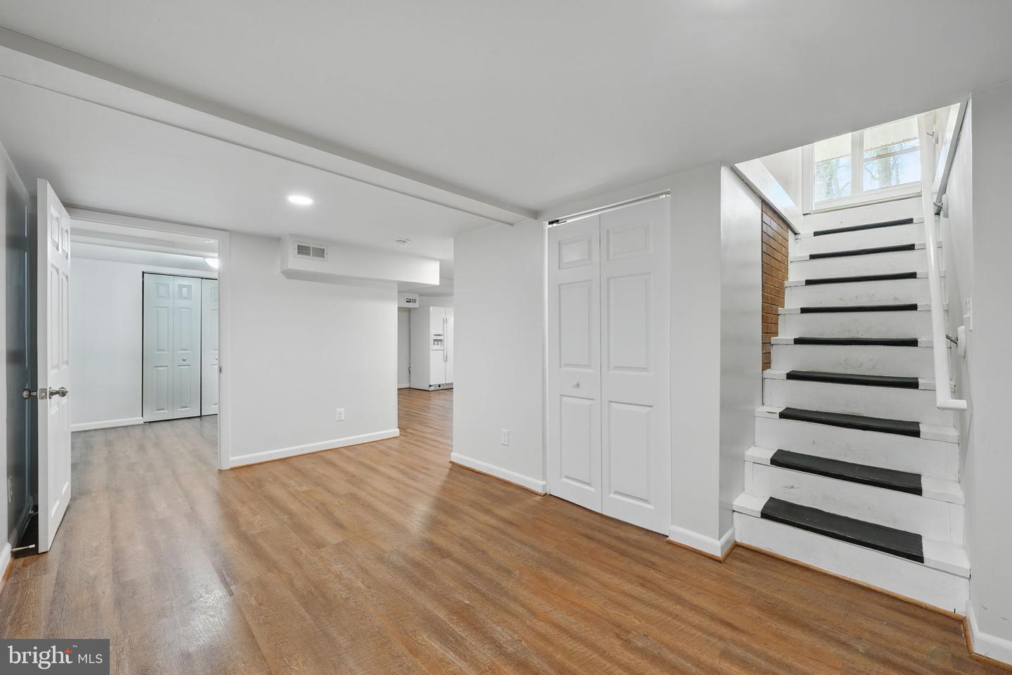 3993 Orange St Property Photo 21