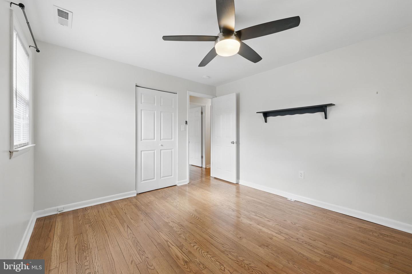 3993 Orange St Property Photo 22