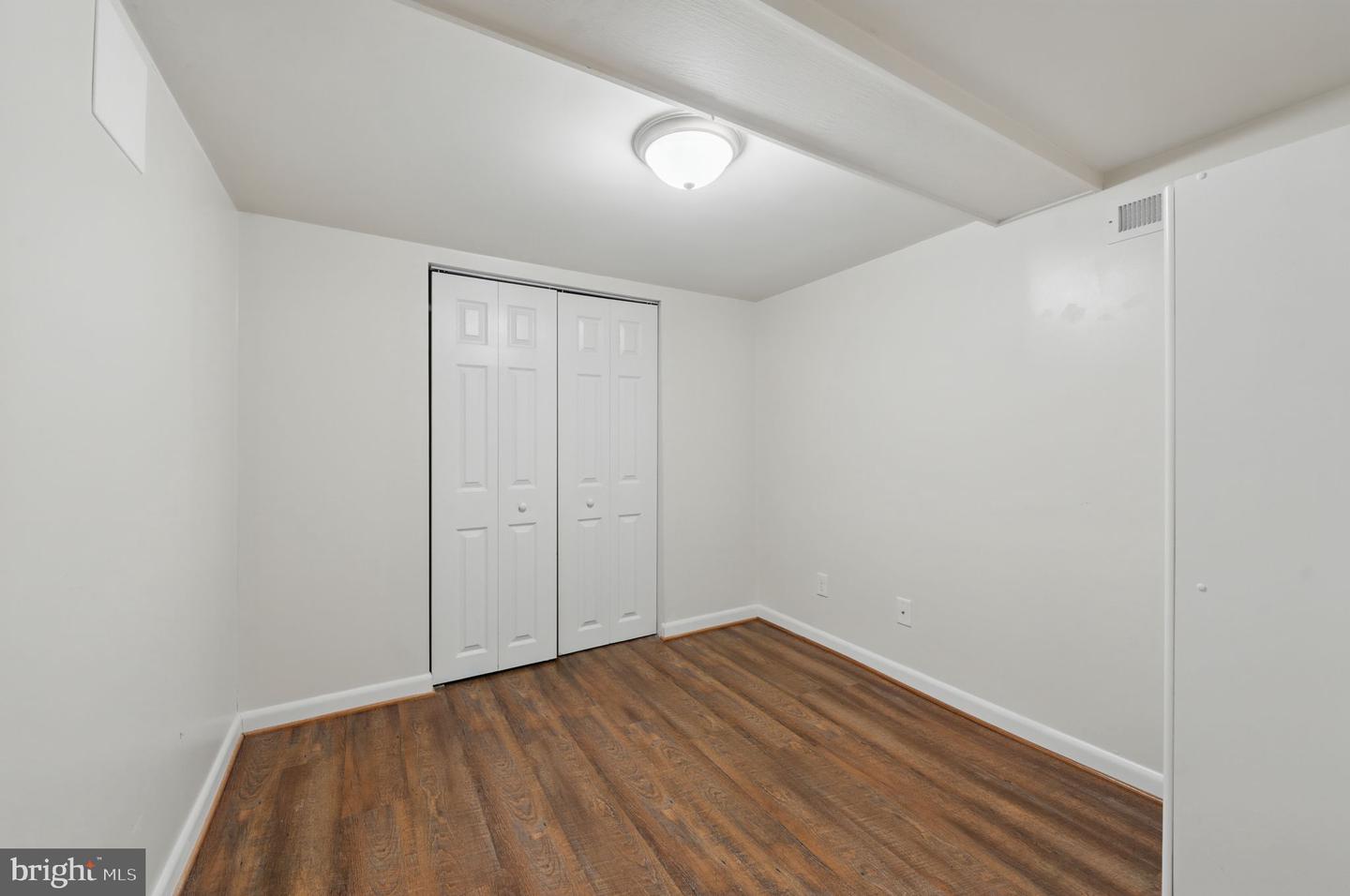 3993 Orange St Property Photo 25