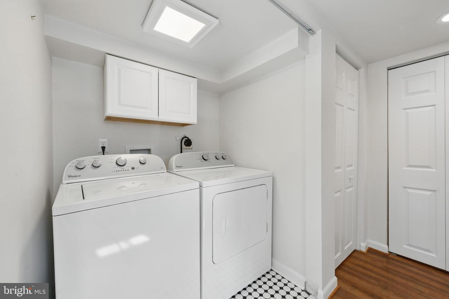 3993 Orange St Property Photo 29